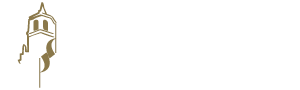 Fundación Histórico-Cultural Paulino Sánchez Delgado