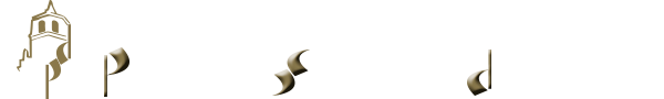 Fundación Histórico-Cultural Paulino Sánchez Delgado